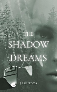 Cover The Shadow Dreams