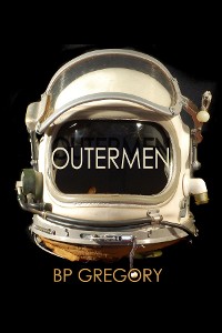Cover Outermen