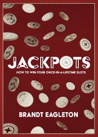 Cover Jackpots