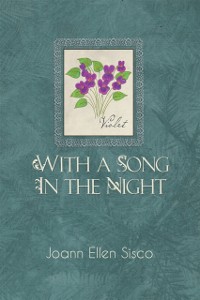 Cover With a Song in the Night: