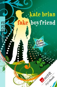 Cover Fake Boyfriend