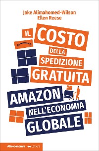 Cover Il costo della spedizione gratuita