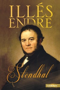 Cover Stendhal