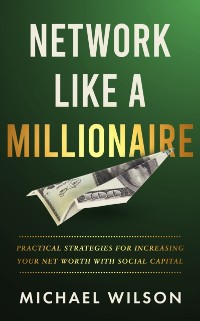 Cover Network Like A Millionaire