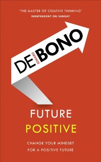 Cover Future Positive