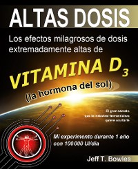 Cover Altas Dosis