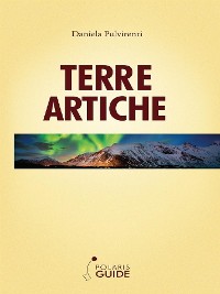 Cover Terre Artiche