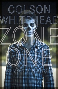 Cover Zone One