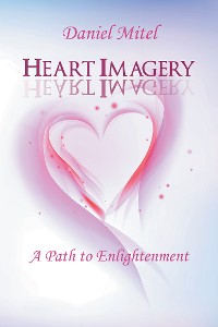 Cover Heart Imagery