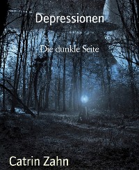 Cover Depressionen