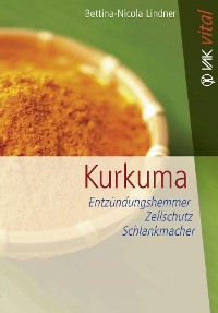 Cover Kurkuma