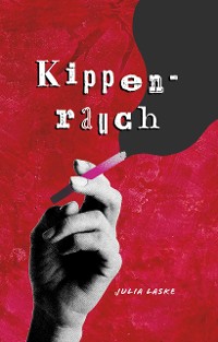 Cover Kippenrauch