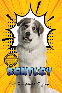 Cover Bentley