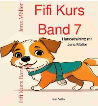 Cover Fifi Kurs