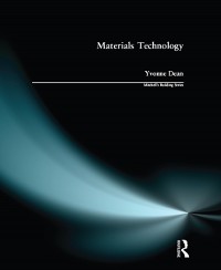 Cover Materials Technology
