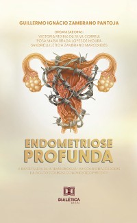 Cover Endometriose Profunda