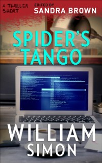 Cover Spider's Tango