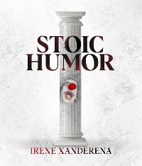 Cover Stoic Humor