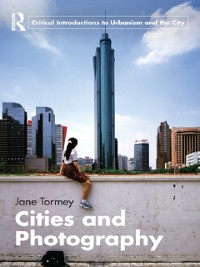 Cover Cities and Photography
