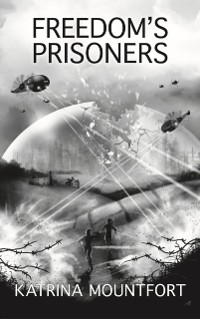 Cover Freedom's Prisoners