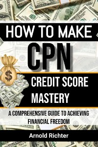 Cover How to Make CPN