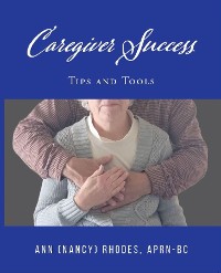 Cover Caregiver Success