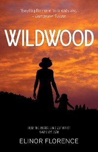 Cover Wildwood
