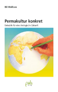 Cover Permakultur konkret