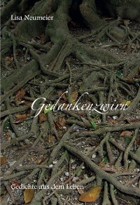 Cover Gedankenzwirn