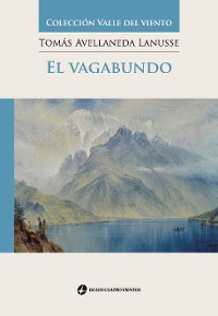 Cover El vagabundo