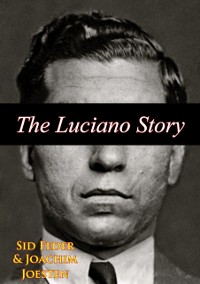 Cover Luciano Story