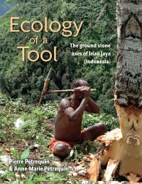 Cover Ecology of a Tool