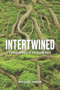 Cover Intertwined