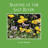 Cover Seasons at the Salt River