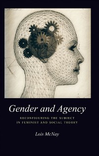 Cover Gender and Agency