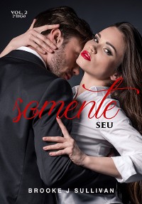 Cover Somente seu