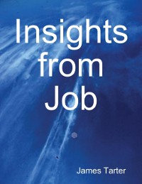 Cover Insights from Job