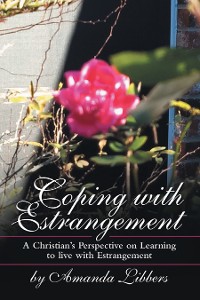 Cover Coping with Estrangement