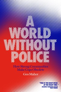 Cover World Without Police