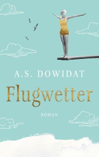 Cover Flugwetter