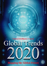 Cover Global Trends 2020