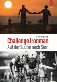 Cover Challenge Ironman