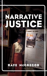 Cover Narrative Justice