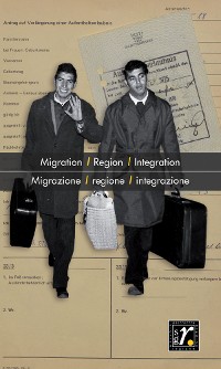 Cover Geschichte und Region/Storia e regione 28/2 (2019)