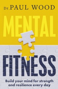 Cover Mental Fitness