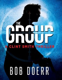 Cover The Group