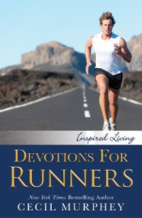 Cover Devotions for Runners