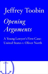 Cover Opening Arguments