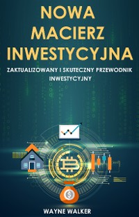 Cover Nowa Macierz Inwestycyjna