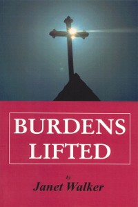 Cover Burdens Lifted